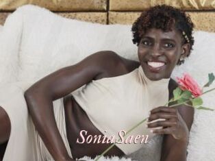 SoniaSaen