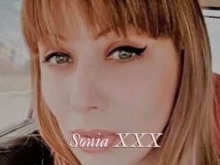 Sonia_XXX