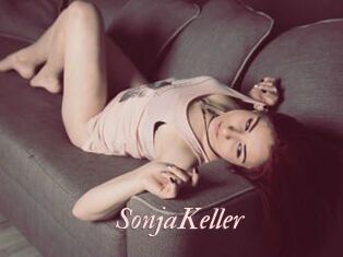 SonjaKeller