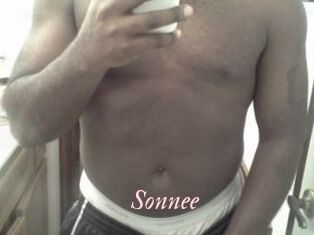 Sonnee