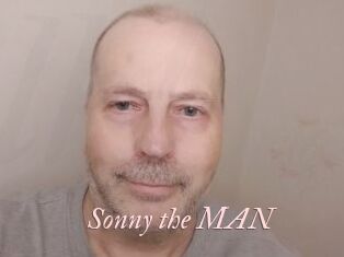 Sonny_the_MAN