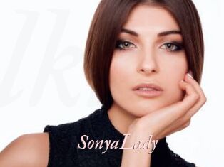SonyaLady