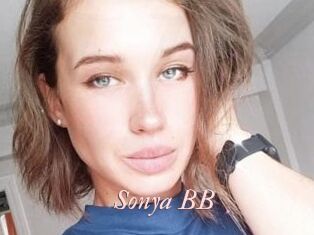Sonya_BB