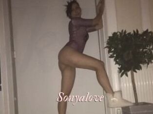 Sonyalove