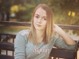 Sophi3