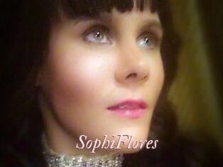 Sophi_Flores