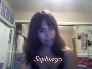 Sophia90