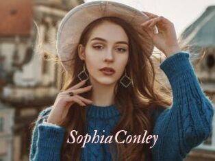 SophiaConley