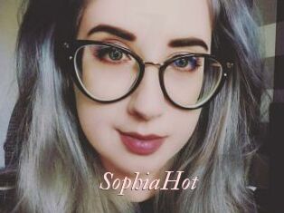 SophiaHot