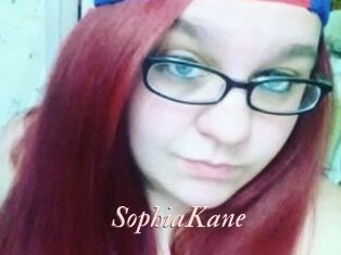 Sophia_Kane