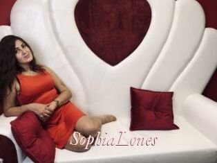 SophiaLones