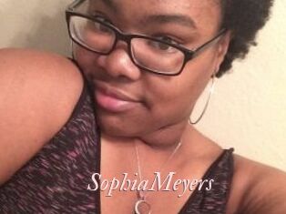 Sophia_Meyers
