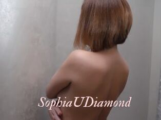 SophiaUDiamond