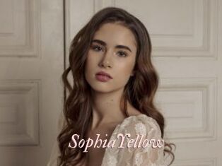 SophiaYellow