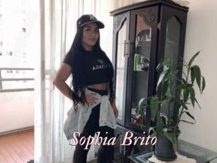 Sophia_Brito