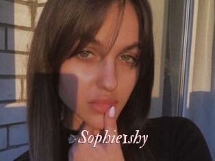 Sophie1shy