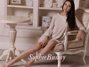 SophieBunny