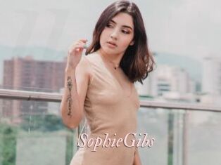 SophieGibs