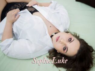 SophieLuke