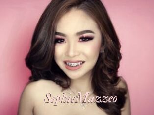 SophieMazzeo