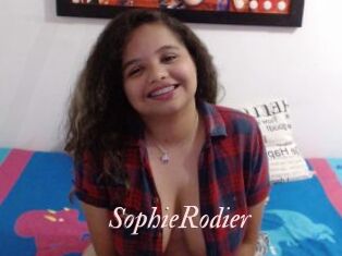SophieRodier