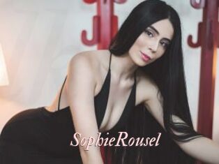 SophieRousel