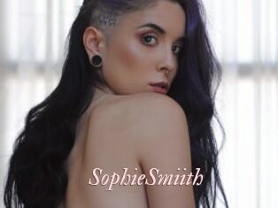 SophieSmiith