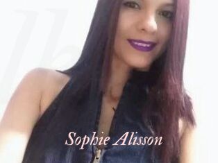 Sophie_Alisson