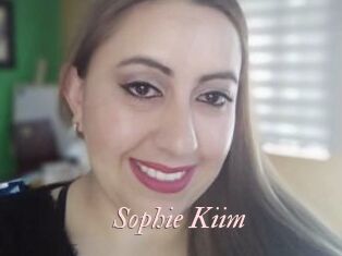 Sophie_Kiim