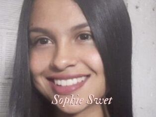 Sophie_Swet