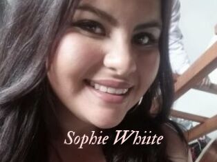 Sophie_Whiite