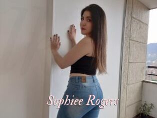 Sophiee_Rogers