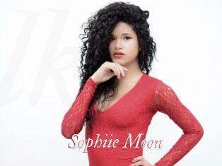 Sophiie_Moon