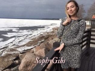 SophyGibs