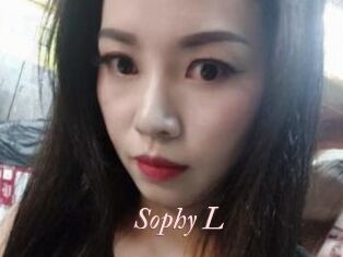 Sophy_L