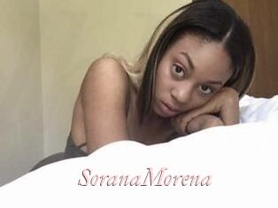 Sorana_Morena Leukelol