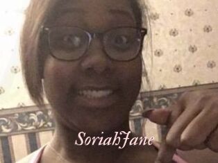 Soriah_Jane