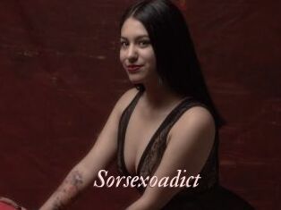 Sorsexoadict