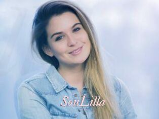 SouLilla