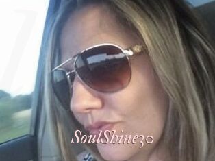 SoulShine30