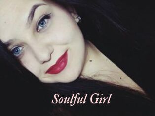 Soulful_Girl