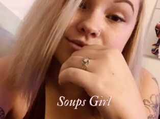 Soups_Girl