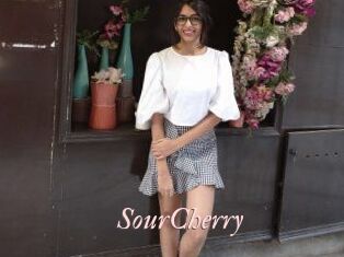SourCherry