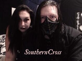 SouthernCross