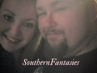 SouthernFantasies