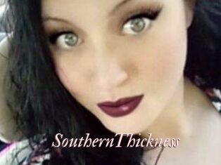 SouthernThickness