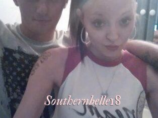 Southernbelle18