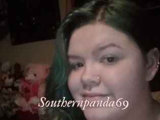 Southernpanda69