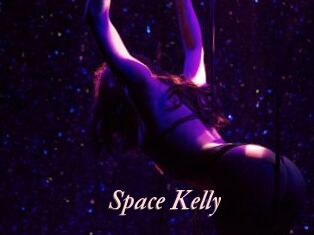 Space_Kelly
