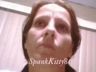 SpankKitty86